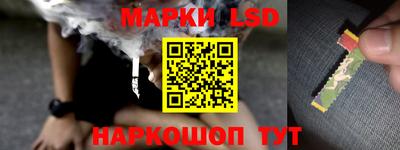 хмурый Пугачёв