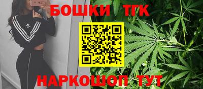 хмурый Пугачёв