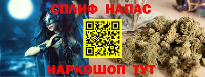 ALPHA PVP Пыть-Ях