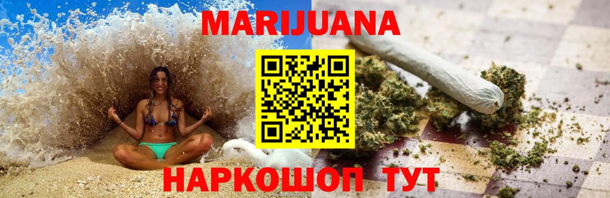 Тара  Бошки марихуана семена  Марихуана White Widow  Канабис гибрид  Вход с VPN 